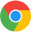 Google Chrome