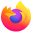 Mozila Firefox