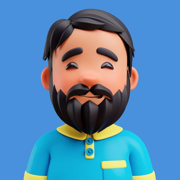 Foto de Marcos Júlio