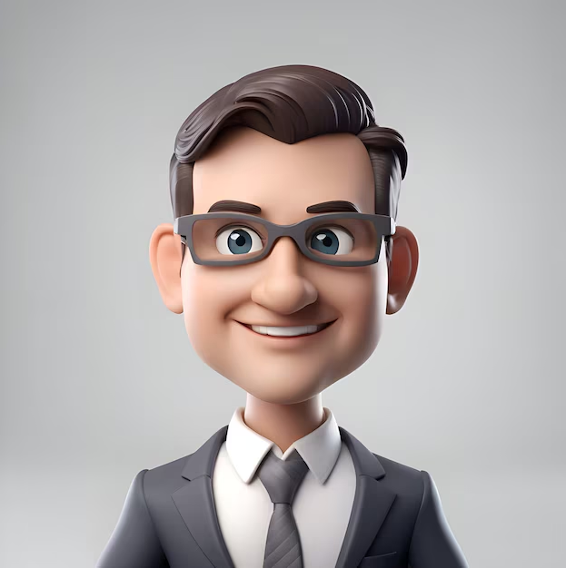 Renan Rafael Medeiros