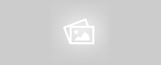 Bandeira de Sogolândia